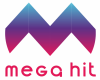 megahit-logo
